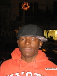 emmanuel udeh