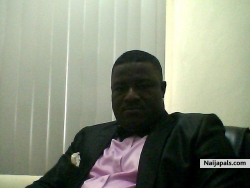 Chief Executive Officer/ Managing Director