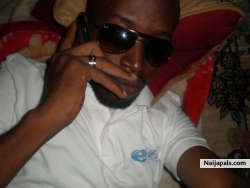 lazy  me