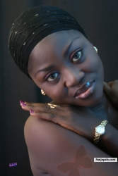 blackpearl