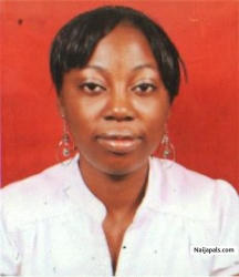 OLUWATOBA KEHINDE SEUN (kensefy)