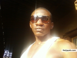 Taiwo Abayomi (abtaiwo)