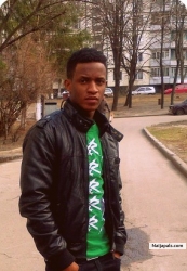 jamil shehu