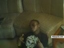 martins precious (martinsp)