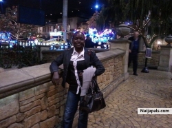 Kristy