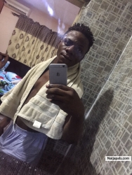 Kaybee Funds (kaybeeazeez)