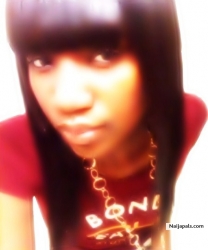 My Picture