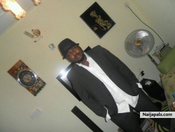 Mr.Capable&Endowed