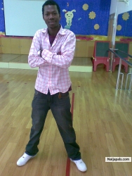 lekanfisayo