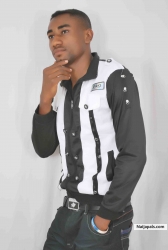 Shittu Idrisu Haruna (KINGSHITTU)
