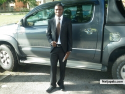 ABILO DENNIS (Egbema)