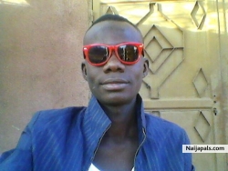 na me oooo