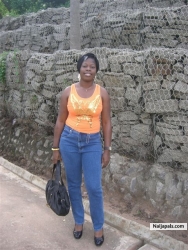 Adeoluwa Baby