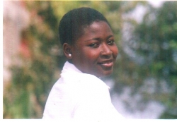 ijeoma Lilian (ij4sure)