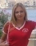 VICTORIA LYNDA