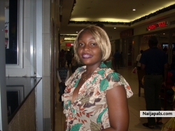 pearl orakwe_duru
