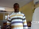 folorunsho abiodun