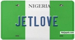 Jetlove