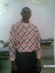 tunde hakeem