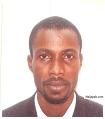 ogedengbe demola