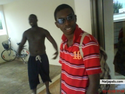 en en