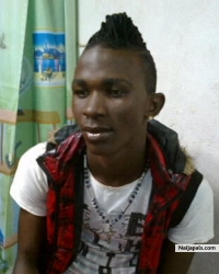 owogba michael imoleayo