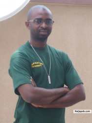 mike