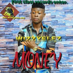 Money