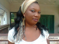Na God