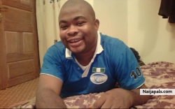 My Picture