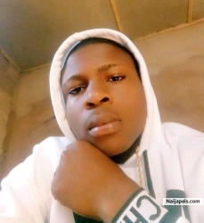 Bless my hustle by Skynoboy