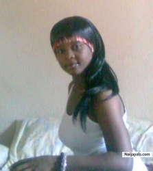 mirian treasure