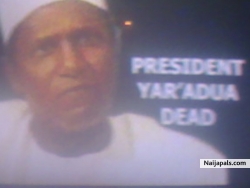 May his Soul rest in PEACE