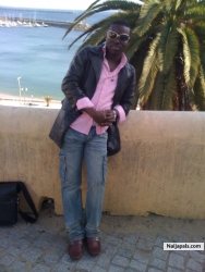 friday hassan