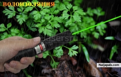 3000mw green laserpointer http://www.lasersru.com/kgl-108-3000mw-green-laserpointer.html