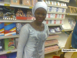 Alaro Qoudry shola (Alaro20)