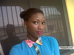 Olaye precious