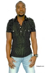 KING AHMED DEE (BABADEE02)