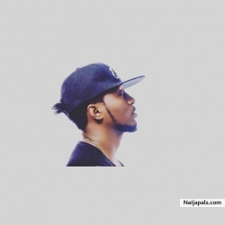 Gangstar by Terry Tha Rapman