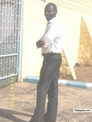 Divine Ola