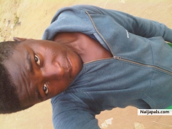 adebowale femi (yinka15)