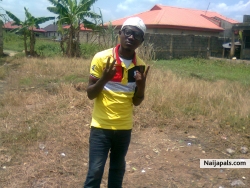 Frank okonye
