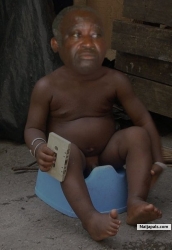 MUSTAPHA ABDULLAHI 