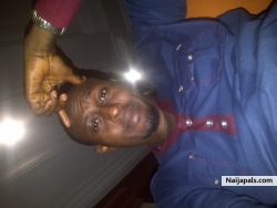 Yemi (newton459)