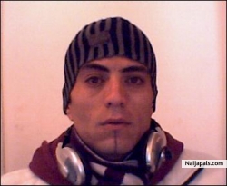 rami samia (rami2008)