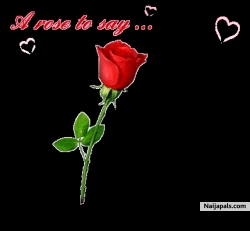 sweet