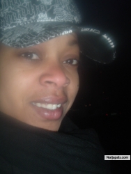 it was colddd ohh..