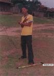 CHECK ME OUT