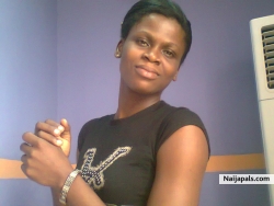 Sandra Chimezie (Fantasy86)