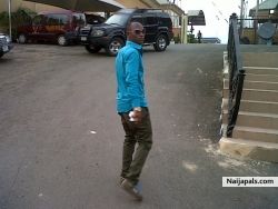 check me out